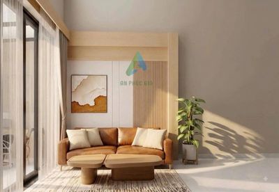 Аренда · 3 комн. · 80 м² · Quận Sơn Trà, ул. Đường Lê Hữu Trác