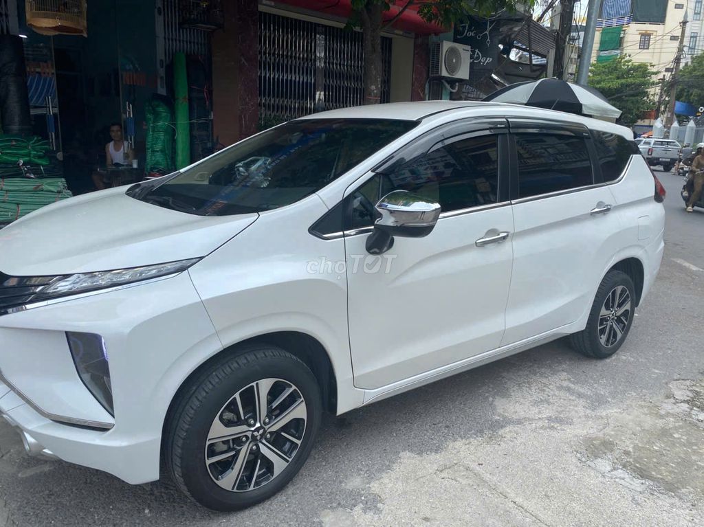 Ảnh số 8