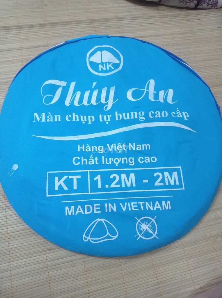 PASS MÀN CHỤP GIÁ RẺ m2*2m