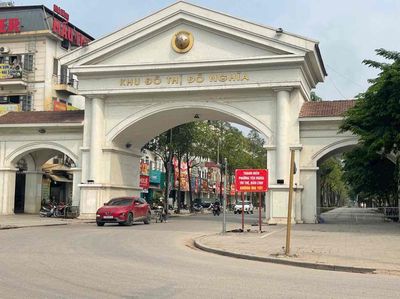 LOANH QUANH 4 Tỷy / Nhà Riêng 5 tầng / Ful Nội Thất / Yên Nghĩa Hà Đôn
