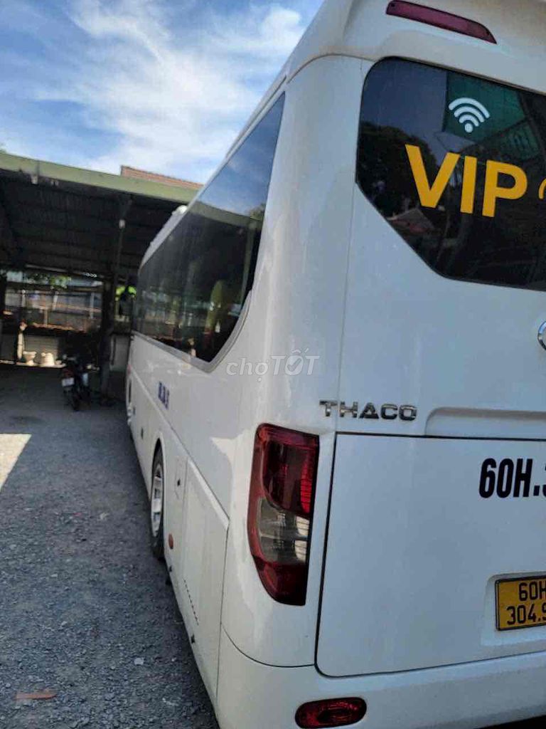 TB82S 2015. Mua bán Phương tiện khác tại Thành phố Biên Hòa Đồng Nai được đăng bởi Tấn Bằng hình 3