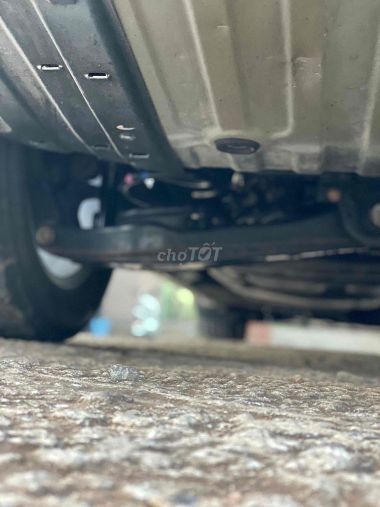 Kia Sedona 2016 2.2 Dầu Trắng. Mua bán Ô tô tại Thành phố Long Khánh Đồng Nai được đăng bởi Mr hiếu hình 19