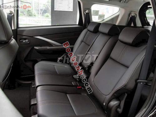 Mitsubishi Xpander Premium 1.5 AT 2025. Mua bán Ô tô tại Quận Long Biên Hà Nội được đăng bởi Nguyễn Thị Hải Anh hình 5