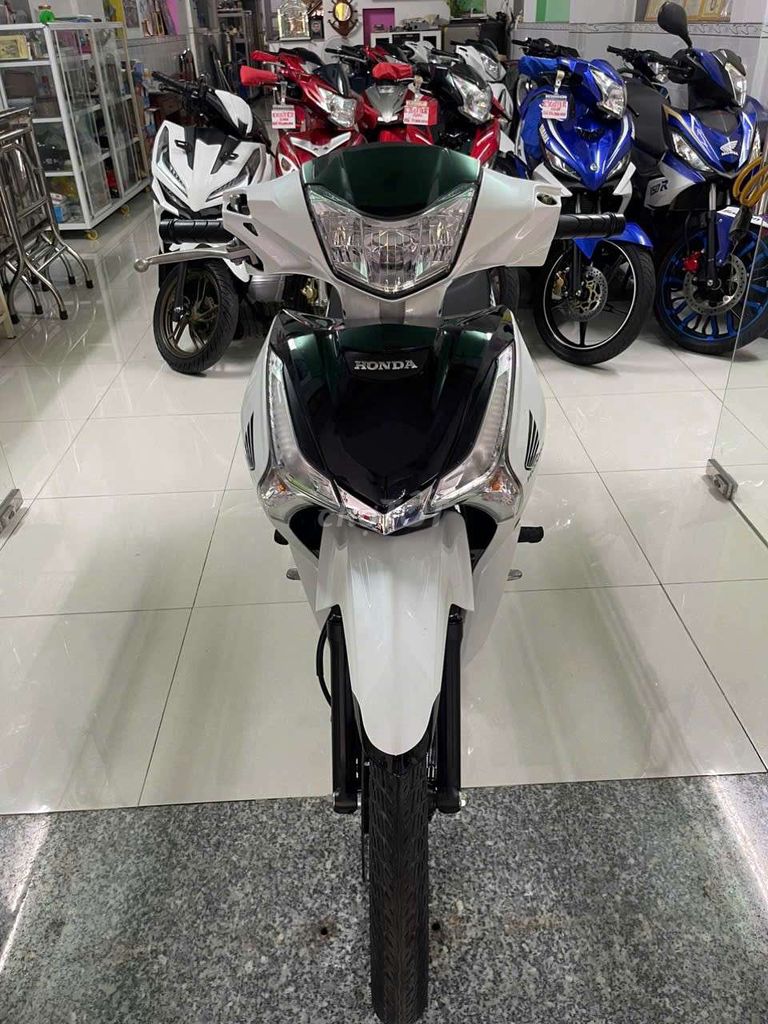 Future led 2024. Mua bán Xe máy tại Quận Cái Răng Cần Thơ được đăng bởi Cửa Hàng Xe Máy A Hưng hình 1