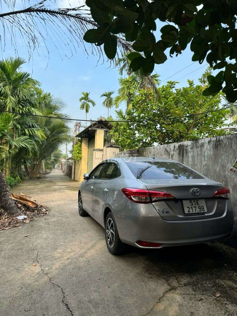 2 1*** km. Mua bán Ô tô tại Huyện Củ Chi Tp Hồ Chí Minh được đăng bởi Duy  hình 6