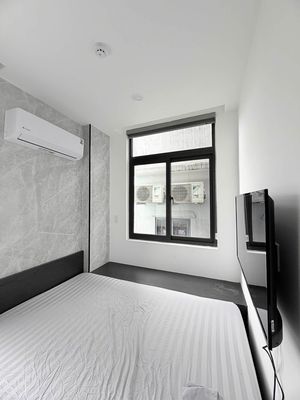 Rent · 2 bd · Quận Sơn Trà, ул. Đường Cao Bá Quát