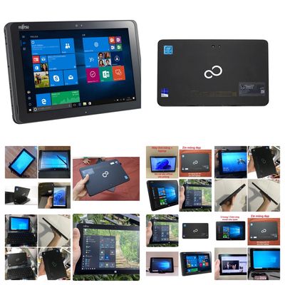 laptop văn phòng siêu mỏng nhẹ 500gram có bh+Ship. Mua bán Laptop tại Quận Tân Phú Tp Hồ Chí Minh được đăng bởi Bán Lẻ Giá Sỉ Ship tận nhà