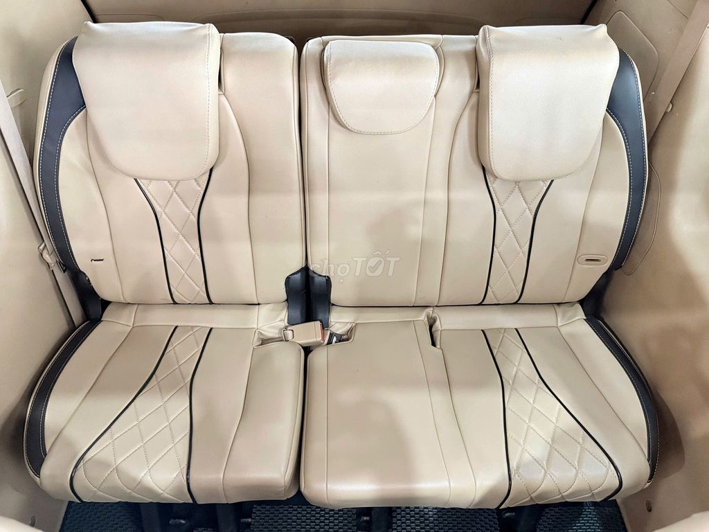 KIA SEDONA 2.2L DATH FULL DẦU 2018 Xanh. Mua bán Ô tô tại Quận 3 Tp Hồ Chí Minh được đăng bởi Ô Tô Thiên Hải  hình 10