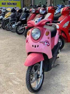Classico. Mua bán Xe máy tại Huyện Trảng Bom Đồng Nai được đăng bởi u kiều