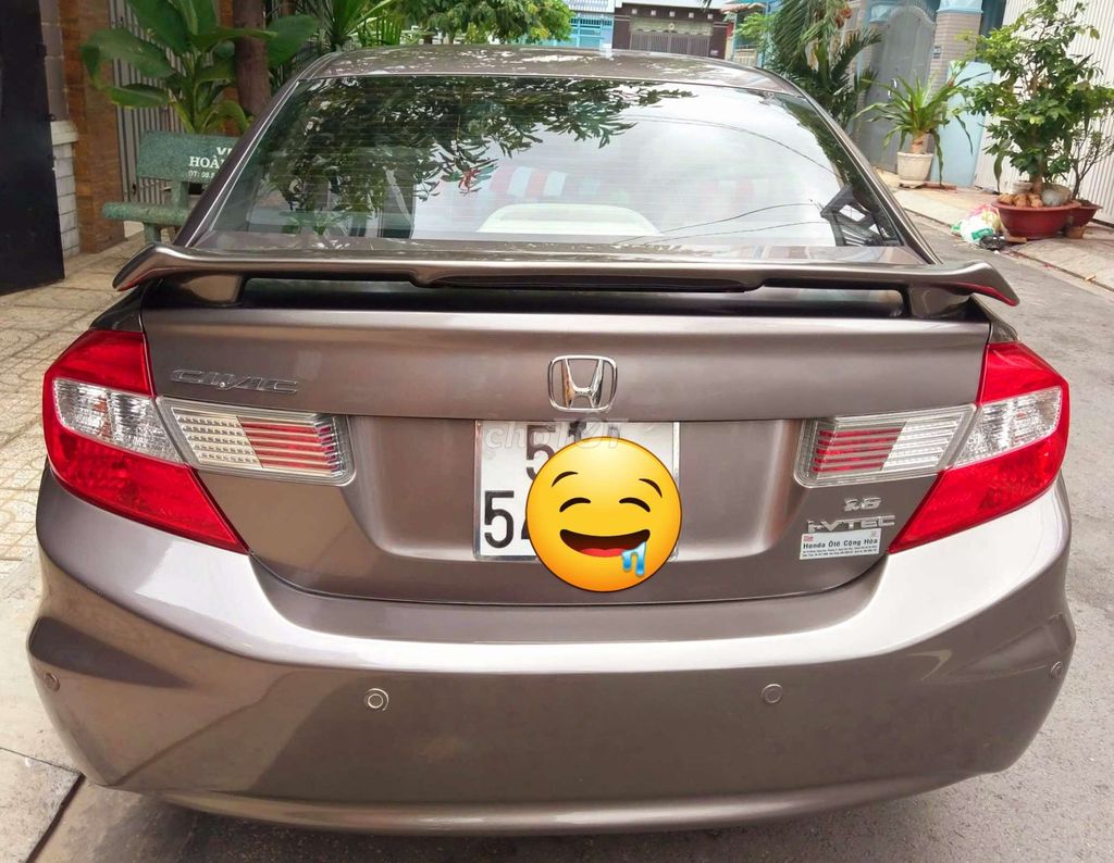 Ảnh số 4