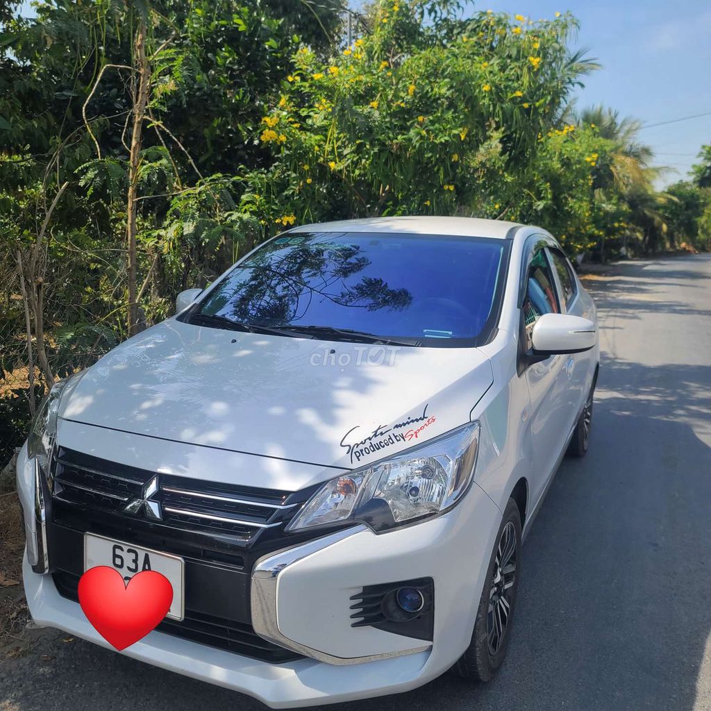 2022 1.2 MT - 30209 km. Mua bán Ô tô tại Thị xã Cai Lậy Tiền Giang được đăng bởi vi tinh trần thông hình 1