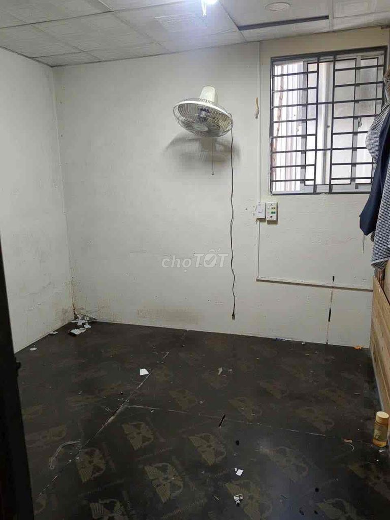 Quiet 3-bedroom house with mezzanine near Dragon bridge — photo 9