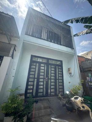 nhà SHR 1/ liên khu 4-5 giá 1ty750. Mua bán nhà ở tại Quận Bình Tân Tp Hồ Chí Minh được đăng bởi eric official 