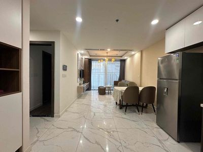 Cho thuê Sunshine Sky City 2Pn full nt chỉ 15Tr/tháng