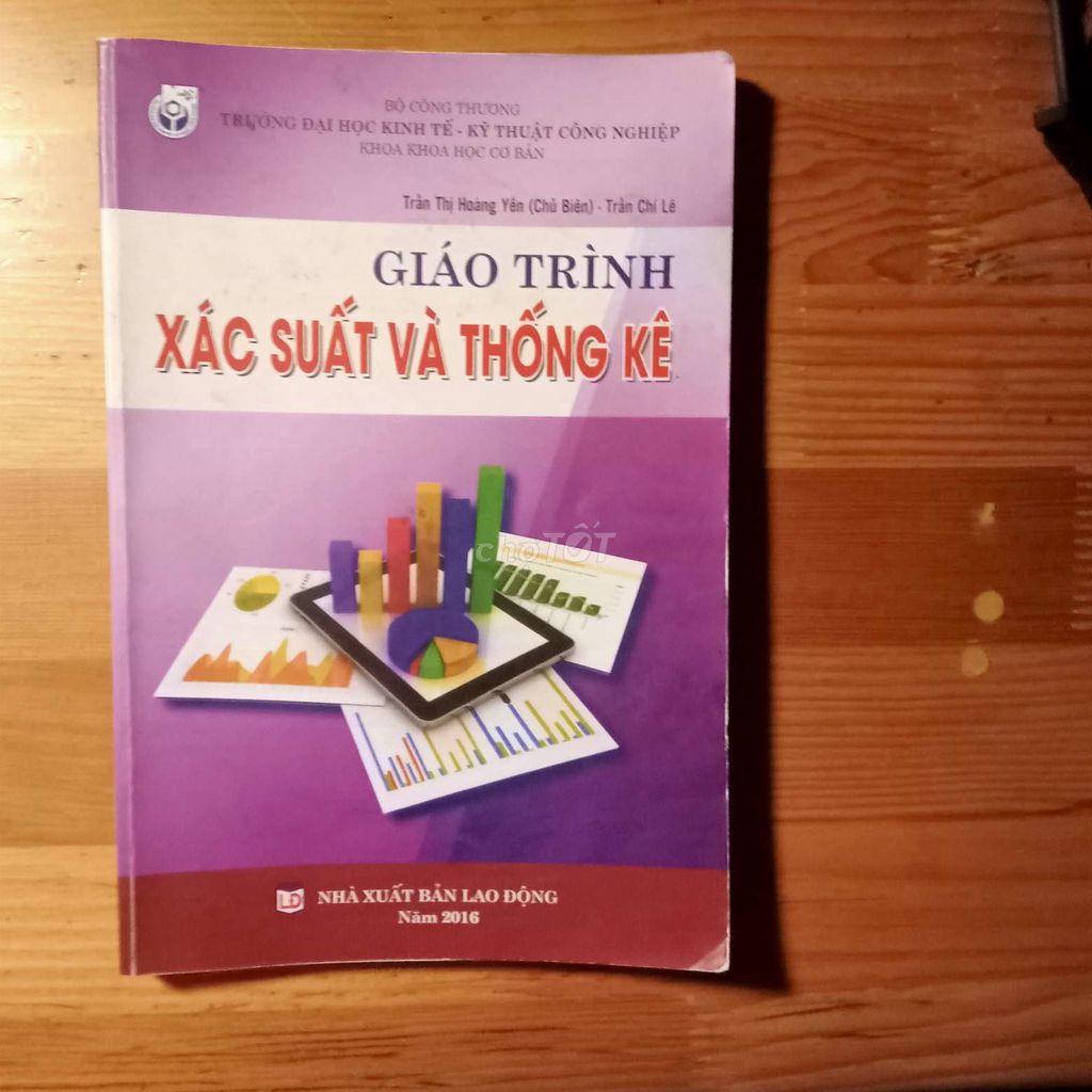 Tài liệu uneti