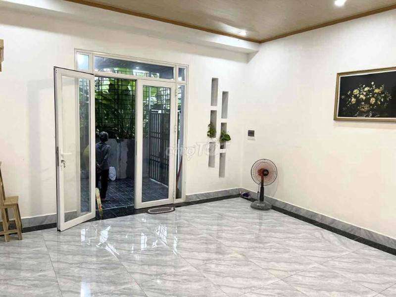 Cho thuê Nhà ở riêng lẻ, 100m2, đường Thành Tô, sân cổng riêng,. Cho thuê Nhà ở tại Quận Hải An Hải Phòng được đăng bởi truong thanh huyen hình 3