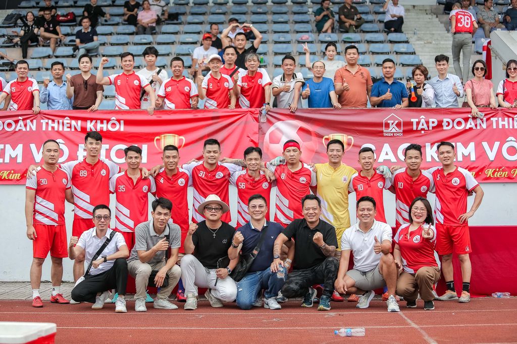 /viec-lam-quan-1-tp-ho-chi-minh/123974687.htm#px=SR-stickyad-[PO-5][PL-top]?i=1