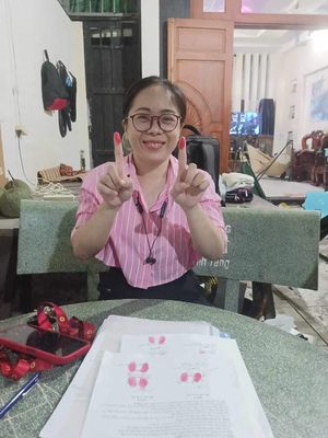 /viec-lam-quan-6-tp-ho-chi-minh/123316428.htm#px=SR-stickyad-[PO-16][PL-top]?i=0