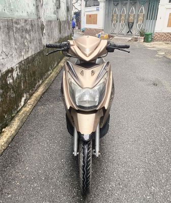 THANH LÝ SUZUKI HAYATE SS. Mua bán Xe máy tại Quận Gò Vấp Tp Hồ Chí Minh được đăng bởi THANH LÝ XE LH STORE