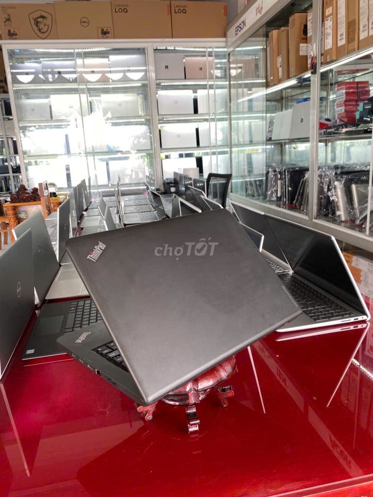 Lenovo Yoga X260 i5-5200U 13.3 inch 8GB 2in1. Mua bán Laptop tại Quận Ngũ Hành Sơn Đà Nẵng được đăng bởi Laptop giá rẻ hình 1