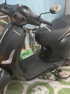 Xa tay ga espero 2024 màu đen mới 95%. Mua bán Xe máy tại Quận Liên Chiểu Đà Nẵng được đăng bởi Trần duy khánh 