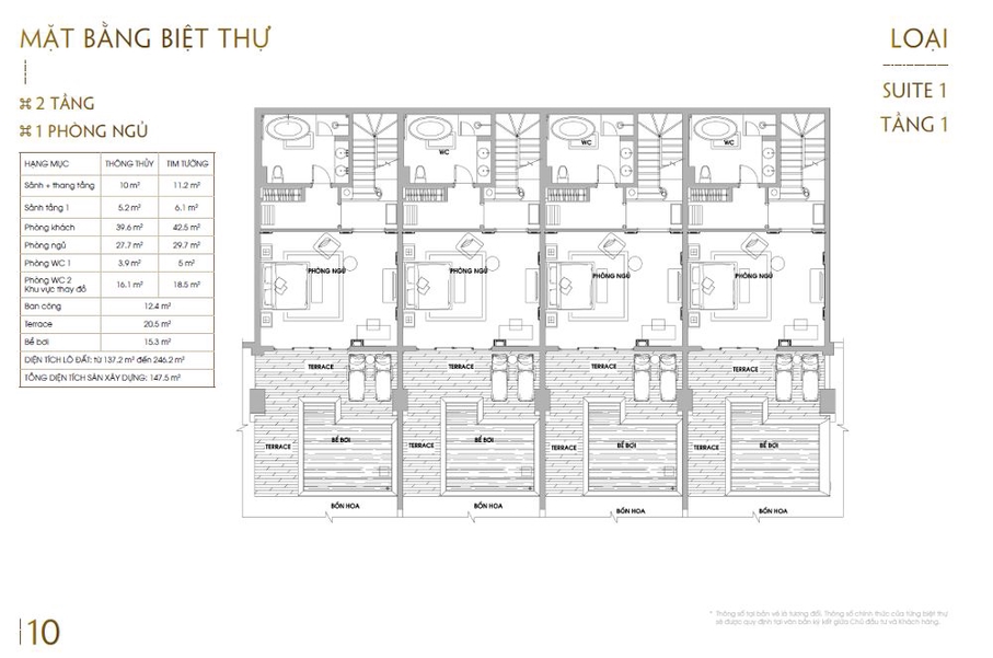 FLOOR_PLAN_UNIT