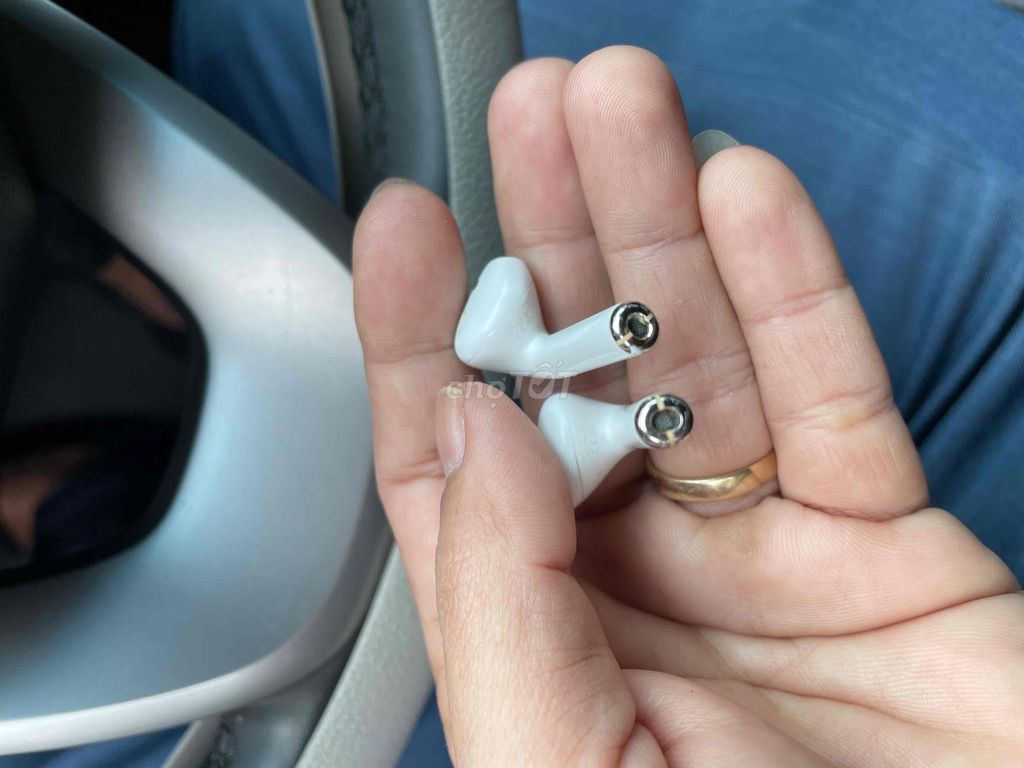 tai nghe airpods 2 của apple