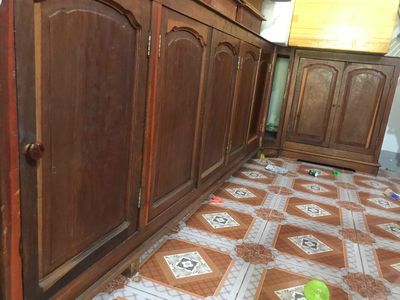 bán tủ h. Mua bán Tủ, kệ gia đình tại Thành phố Buôn Ma Thuột Đắk Lắk được đăng bởi hung