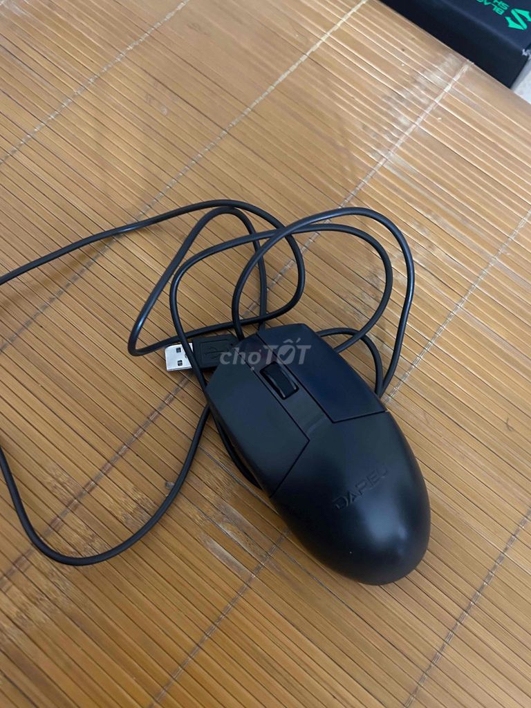 pass combo 3 chuột và tay cầm flydigi dune fox. Mua bán Phụ kiện (Màn hình, Chuột...) tại Quận Cầu Giấy Hà Nội được đăng bởi 12.Tiến đạt hình 1