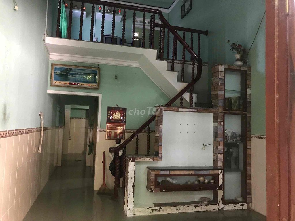Bán nhà nguyên căn gác lỡ Bán nhà nguyên căn gác lỡ