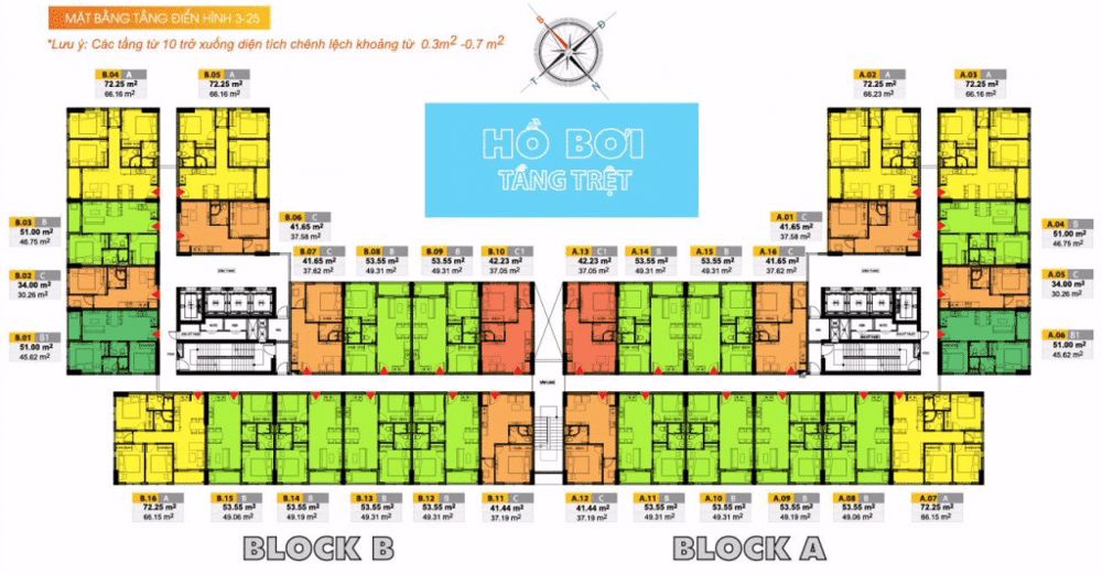 FLOOR_PLAN_PROJECT