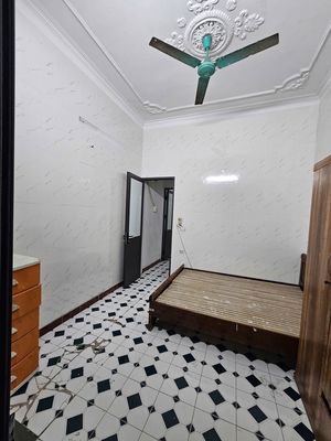 Townhouse 35 m² · 3 bed · Ngõ 211/149 Khương Trung