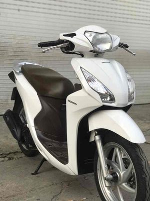Honda Vision dky 2020 mới 99%