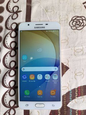 Samsung j7 prime ram 3/32. Mua bán Điện thoại tại Quận Ninh Kiều Cần Thơ được đăng bởi muabandienthoai