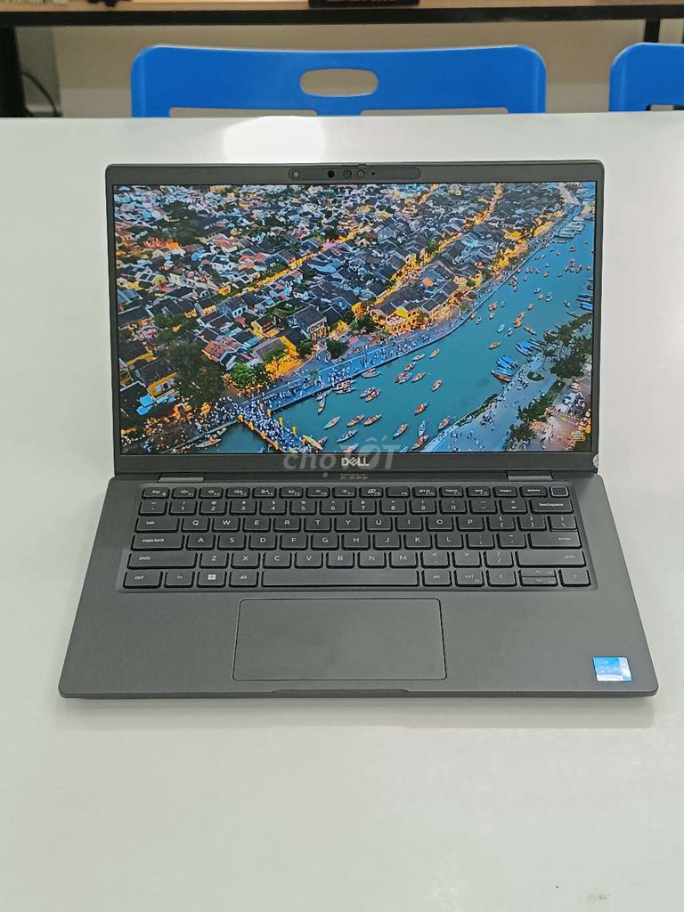 Dell 7430 i7-1265U 14 inch 16GB/256GB. Mua bán Laptop tại Thành phố Huế Thừa Thiên Huế được đăng bởi T T Center hình 1