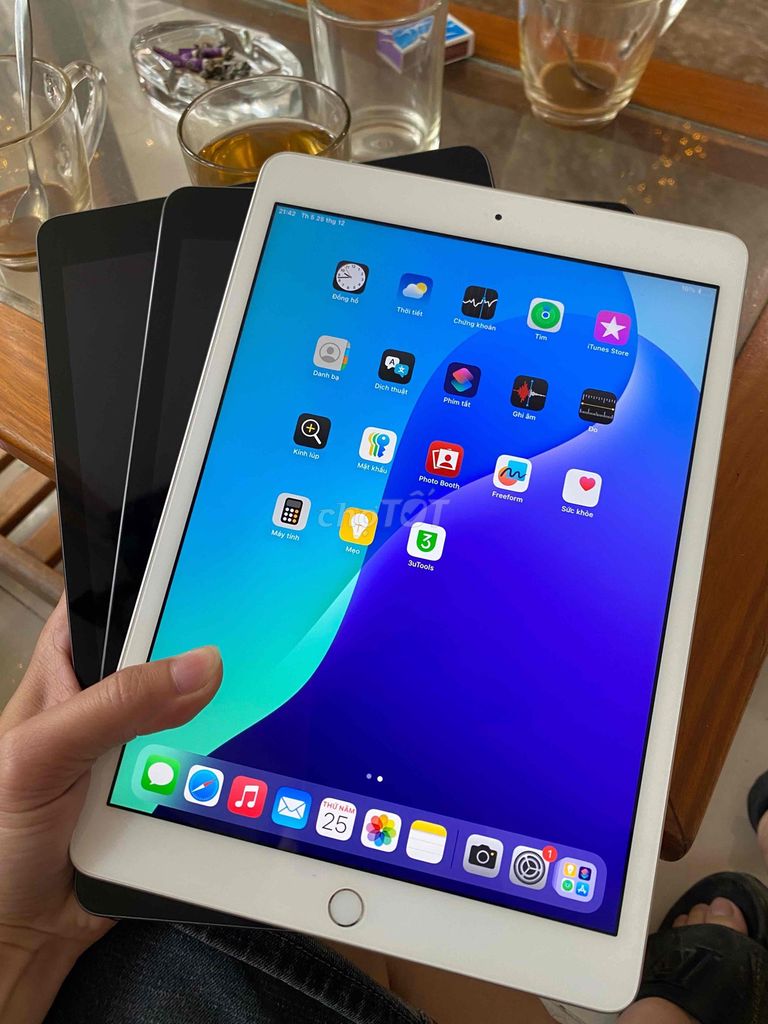 ipad gen 5 ipad gen 6 ipad gen 7. Mua bán Máy tính bảng tại Quận Hải Châu Đà Nẵng được đăng bởi chưa đặt tên hình 1