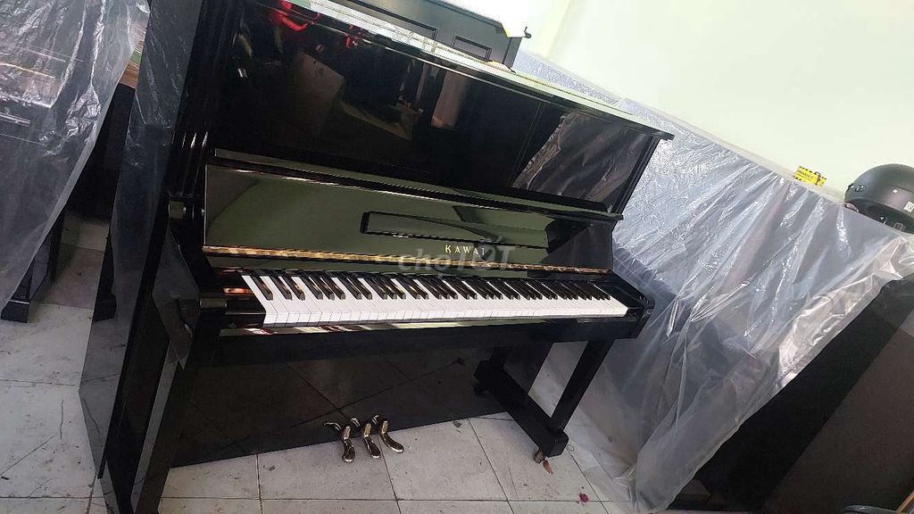 Kawai BL-31 zin nguyên rất đẹp bh 5 năm