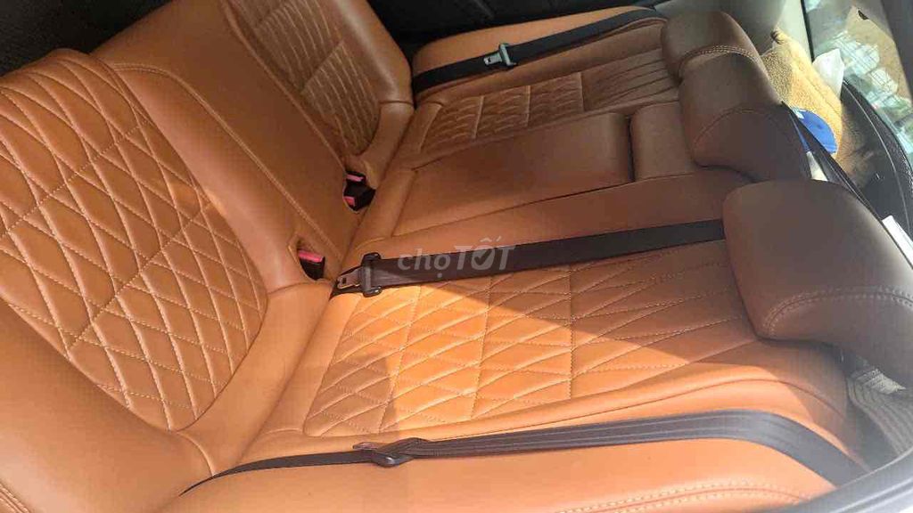 Mazda 6 2015 2.5 AT - 176000 km. Mua bán Ô tô tại Quận 1 Tp Hồ Chí Minh được đăng bởi Tên chưa cung cấp hình 10