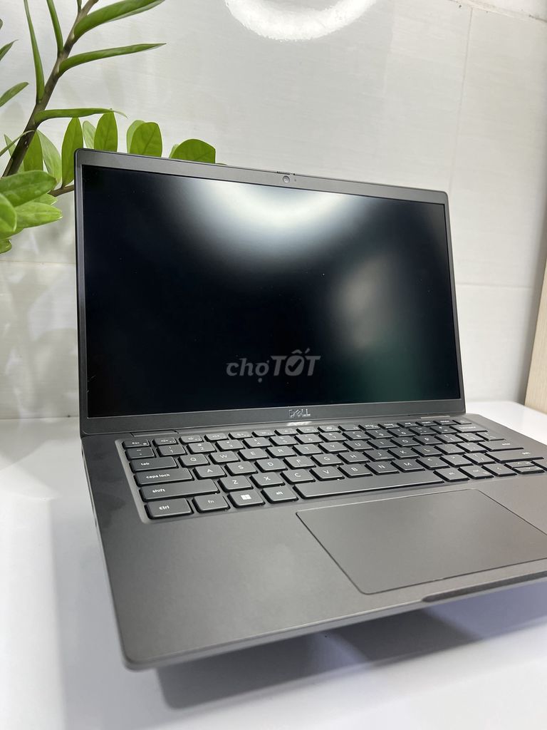 Dell Latitude 7420  giá thanh lý