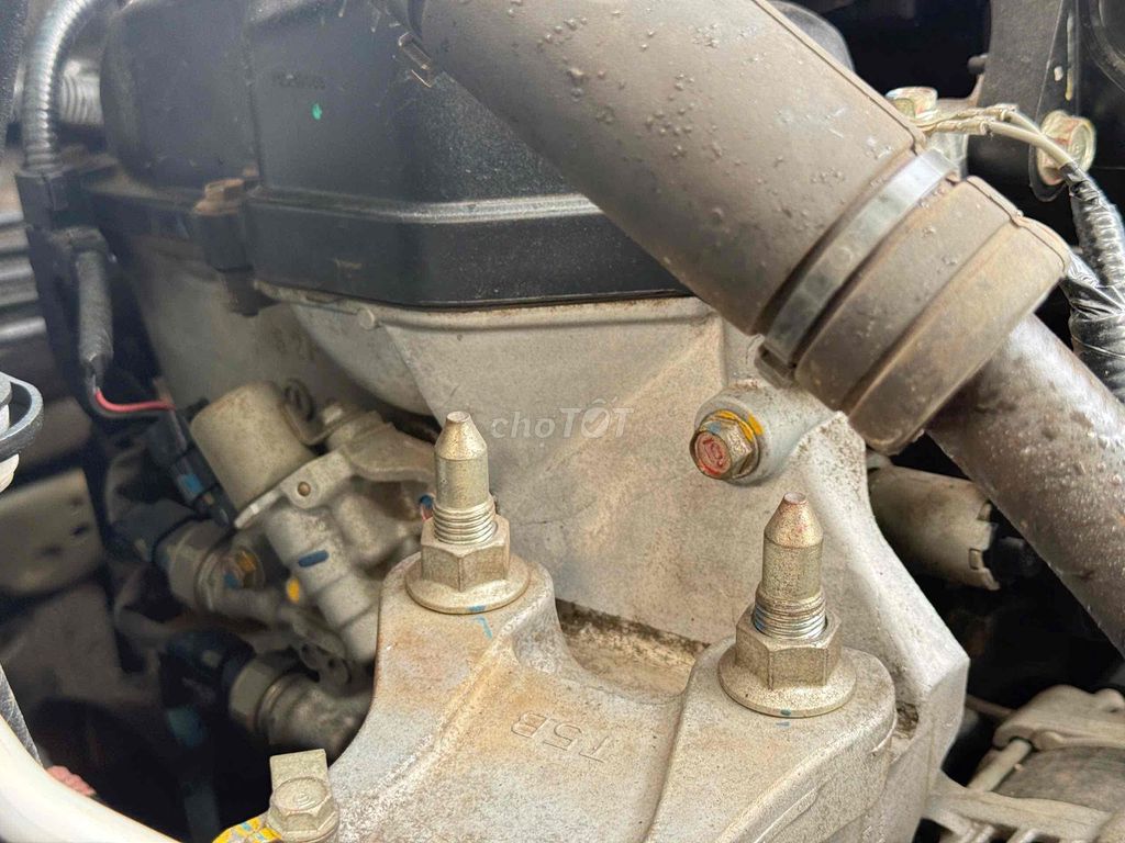 Honda City 2022 RS 130272 km. Mua bán Ô tô tại Quận 12 Tp Hồ Chí Minh được đăng bởi Le Thanh Tùng hình 5