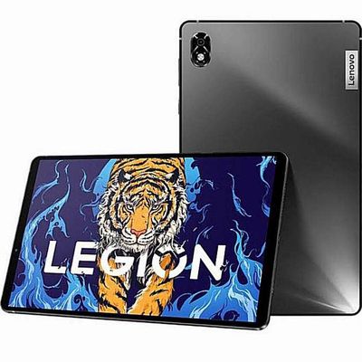Lenovo Tab 7 - Máy tính bảng đã sử dụng. Mua bán Máy tính bảng tại Quận Đống Đa Hà Nội được đăng bởi Phương Plus