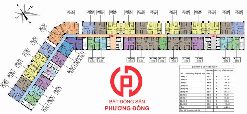 FLOOR_PLAN_PROJECT