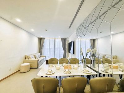 Аренда · 2 комн. · 70 м² · Quận Hải Châu, ул. Đường Như Nguyệt
