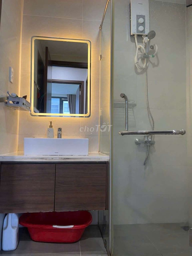 Bán chung cư phú tài residence, đường lê đức thọ, quy nhơn Bán chung cư phú tài residence, đường lê đức thọ, quy nhơn
