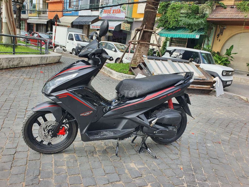 xe ab đen mù rin đk 2015. Mua bán Xe máy tại Quận Thanh Khê Đà Nẵng được đăng bởi xe máy thảo hoàng hình 4