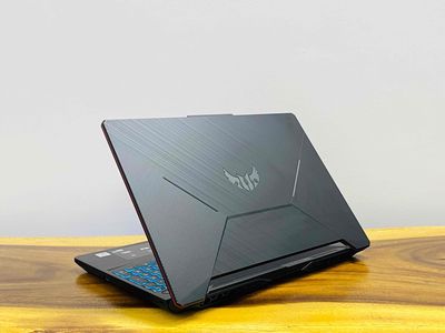 Asus Gaming TUF i5 10300H 8G 512G 15.6 144HZ 1650. Mua bán Laptop tại Quận 12 Tp Hồ Chí Minh được đăng bởi Laptop Minh Quân