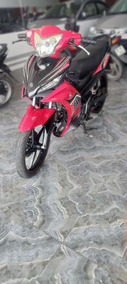 Xe yamaha exciter bs 65. Mua bán Xe máy tại Quận Bình Thuỷ Cần Thơ được đăng bởi thiên phúc