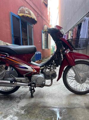 ra đi em wave alpha 54zz chế độ củ kc9 gtdd bstp. Mua bán Xe máy tại Quận 12 Tp Hồ Chí Minh được đăng bởi Trần Phúc