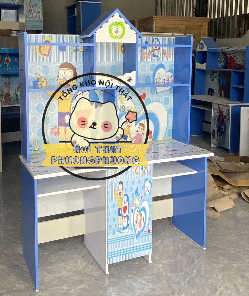 Bàn học sinh-Bàn học sinh-Bàn học sinh-Bàn họcsinh. Mua bán Bàn ghế tại Quận Phú Nhuận Tp Hồ Chí Minh được đăng bởi PHƯƠNG PHƯƠNG NTTL hình 1