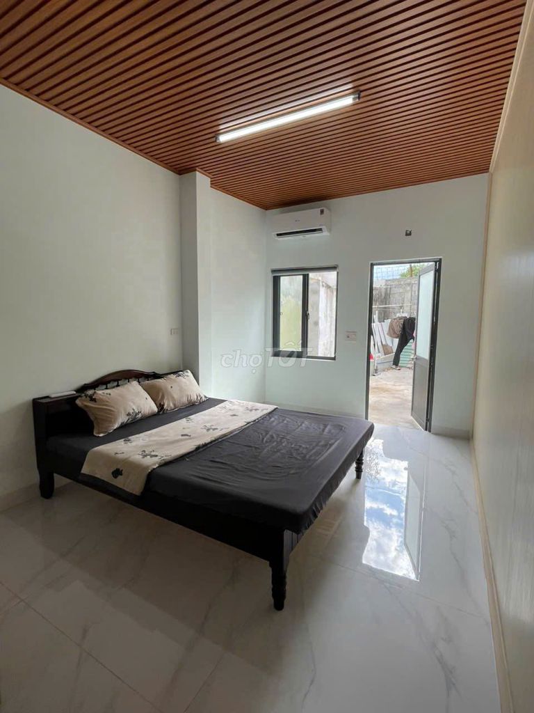 Rent · Quận Hải Châu, ул. K664 Trưng Nữ Vương
